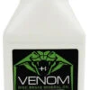 Hayes Huile Minérale "Venom" Pour Frein Radar -Vélo Pièces Magasin Venom OilUmvbmvCUcDbhJ