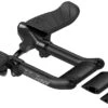 Vision Metron 5D/5D ACR Mini Clip-on -Vélo Pièces Magasin Vision Metron 5D5D ACR Mini 670 0368040030 1