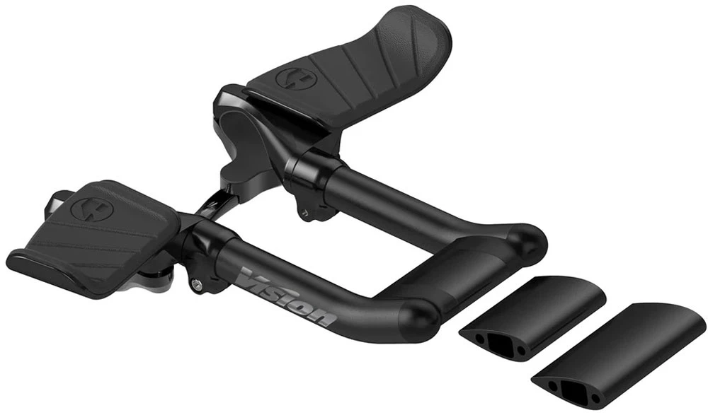 Metron 5D/5D ACR Mini Clip-on Vision Metron 5D/5D ACR Mini Clip-on -Vélo Pièces Magasin Vision Metron 5D5D ACR Mini 670 0368040030 1