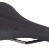 Wtb Selle SL8 Titanium -Vélo Pièces Magasin W065 0601 WTB SL8 Titanium Sattel 1
