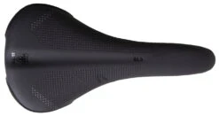 Wtb Selle SL8 Titanium -Vélo Pièces Magasin W065 0601 WTB SL8 Titanium Sattel 2