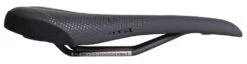 Wtb Selle SL8 Titanium -Vélo Pièces Magasin W065 0601 WTB SL8 Titanium Sattel 4