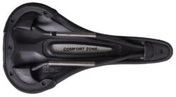 Wtb Selle SL8 Titanium -Vélo Pièces Magasin W065 0601 WTB SL8 Titanium Sattel 5