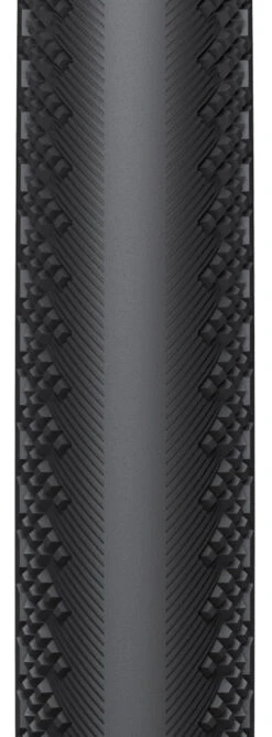 Wtb Pneu Pliable Expanse TCS 700x32c Pour Vélo De Route Et Gravier -Vélo Pièces Magasin WTB Expanse W010 0816 20161003 Exposure 32c 3