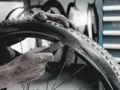 Wera Bicycle Set 1 (avec Jeu De Démonte-pneus) -Vélo Pièces Magasin Wera Bicycle Set 1 05004170001 2zRngd7VZMq1pO