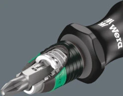 Wera Bicycle Set 2 -Vélo Pièces Magasin Wera Bicycle Set 2 05004171001 1phDqyWfkRKFSs