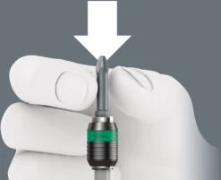 Wera Bicycle Set 2 -Vélo Pièces Magasin Wera Bicycle Set 2 05004171001 2Rc6Sl9OYmKrr9