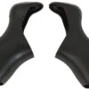 Shimano Couvertures De Support Pour ST-6770 1 Shimano Couvertures De Support Pour ST-6770 -Vélo Pièces Magasin Y6VE98060 1