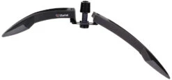 ZEFAL Kit De Garde-boue Deflector FM60/RS75 -Vélo Pièces Magasin Zefal Deflector FM60 RS75 FA003572044 2