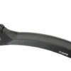 ZEFAL Deflector RM90+ Garde-boue Arrière -Vélo Pièces Magasin Zefal Deflector RM90 Hinterradschutzblech 2532 01