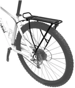 ZEFAL Porte-bagages Raider R50 -Vélo Pièces Magasin Zefal Raider R50 7541 2