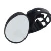 ZEFAL Miroir De Guidon Spy -Vélo Pièces Magasin Zefal Spy 1