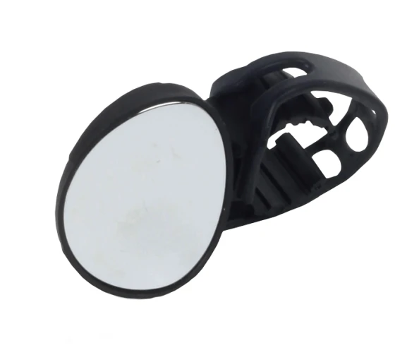 Miroir de guidon Spy ZEFAL Miroir De Guidon Spy -Vélo Pièces Magasin Zefal Spy 1