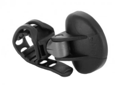 Miroir de guidon Spy ZEFAL Miroir De Guidon Spy -Vélo Pièces Magasin Zefal Spy 2