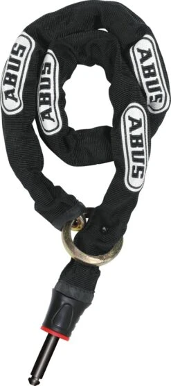 Abus Adaptor Chain Ach 6KS/130 Chaîne De Serrure De Cadre
