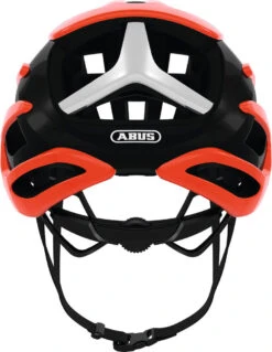 Abus AirBreaker - Road Bike Helmet -Vélo Pièces Magasin abus AirBreaker Rennradhelm 81743 3