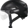 Abus Hyban 2.0 ACE - City Helmet -Vélo Pièces Magasin abus hyban 2 0 ace city helm 86934 1