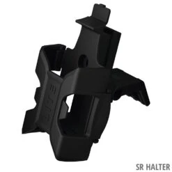 Abus Antivol Pliable Bordo Lite Mini 6055C/60, Support Inclus -Vélo Pièces Magasin abus tresor 40802 bracket