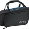 ACID TRUNK CITY 8+16 RILink Sacoche De Vélo 1 ACID TRUNK CITY 8+16 RILink Sacoche De Vélo -Vélo Pièces Magasin acid 93184 0 20104570 TRUNK CITY 8 16 RILink Fahrradtasche 1