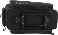 ACID TRUNK CITY 8+16 RILink Sacoche De Vélo -Vélo Pièces Magasin acid 93184 0 20104570 TRUNK CITY 8 16 RILink Fahrradtasche 5