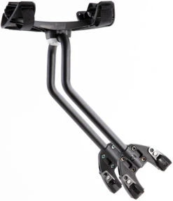 Porte-bagages Spider -Vélo Pièces Magasin aeroe 20114002 Spider Hinterradgepacktrager 4