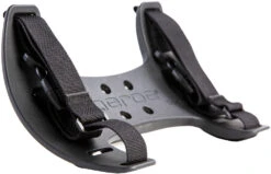 Spider Cradle Porte-bagages Pour Porte-bagages Arrière -Vélo Pièces Magasin aeroe 20114003 Spider Cradle Gepackaufnahme fur Gepacktrager 3