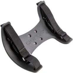 Spider Cradle Porte-bagages Pour Porte-bagages Arrière -Vélo Pièces Magasin aeroe 20114003 Spider Cradle Gepackaufnahme fur Gepacktrager 4