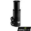 Ergotec Adaptateur De Tige Ahead 3 -Vélo Pièces Magasin ahead vorbau adapter sl