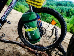 Sangle De Fermeture 66cm -Vélo Pièces Magasin bike13XFjImtxUUR00Q