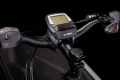 Cube Cargo Dual Hybrid 1000 Flashgrey´n´black -Vélo Pièces Magasin csm 589200 D2 5e11a02263aPTjKfG6vbgTq