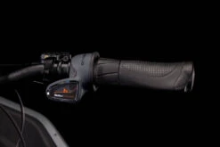 Cube Cargo Dual Hybrid 1000 Flashgrey´n´black -Vélo Pièces Magasin csm 589200 D3 4340ffe6afkRVTfcRO6JJVT