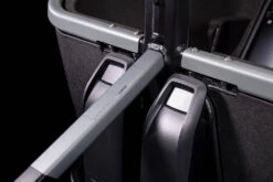 Cube Cargo Dual Hybrid 1000 Flashgrey´n´black -Vélo Pièces Magasin csm 589200 D4 3062673144