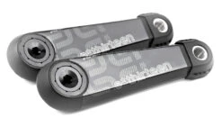 E-thirteen Pédalier E*spec Race Carbon Bosch CX Gen4 3 E-thirteen Pédalier E*spec Race Carbon Bosch CX Gen4 -Vélo Pièces Magasin ethirteen espec Race Carbon Bosch CX Gen4 Kurbelset 4710751505285 b