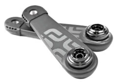 E-thirteen Pédalier E*spec Race Carbon Bosch CX Gen4 4 E-thirteen Pédalier E*spec Race Carbon Bosch CX Gen4 -Vélo Pièces Magasin ethirteen espec Race Carbon Bosch CX Gen4 Kurbelset 4710751505285 c