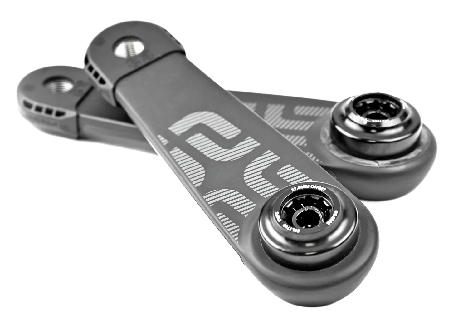 pédalier e*spec Race Carbon Bosch CX Gen4 E-thirteen Pédalier E*spec Race Carbon Bosch CX Gen4 -Vélo Pièces Magasin ethirteen espec Race Carbon Bosch CX Gen4 Kurbelset 4710751505285 c