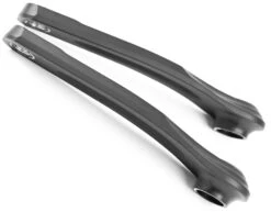 E-thirteen Pédalier E*spec Plus Bosch CX Gen4 -Vélo Pièces Magasin ethirteen especKurbel CS3LPA 104 03