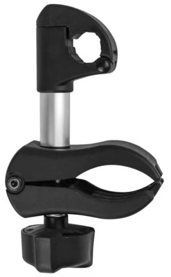 EUFAB Support De Cadre Amovible Ø 25mm -Vélo Pièces Magasin eufab 11235 all Frame Holder removable O 25mm 6