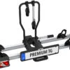 EUFAB Premium TG - Porte-vélos -Vélo Pièces Magasin eufab 11571 300 20126016 Premium TG Fahrradtrager 1