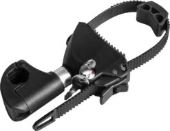 EUFAB Premium TG - Porte-vélos -Vélo Pièces Magasin eufab 11571 300 20126016 Premium TG Fahrradtrager 8