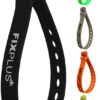 Sangle De Fermeture 66cm -Vélo Pièces Magasin fixplus Strap Befestigungsband all 1
