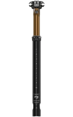 Fox Racing Transfer SL Factory Internal Vario Dropper Post -Vélo Pièces Magasin fox racing 925 01 225 20112453 Transfer SL Factory Internal Vario Sattelstutze 3