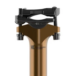 Fox Racing Transfer SL Factory Internal Vario Dropper Post -Vélo Pièces Magasin fox racing 925 01 225 20112453 Transfer SL Factory Internal Vario Sattelstutze 5