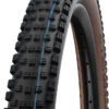 Schwalbe Wicked Will Evo Super Race 29x2,40" Addix SpeedGrip E-50 Pneus Pliants -Vélo Pièces Magasin hs614 schwalbe wicked will speedgrip bronze standardiNK0pYEIMqMrg
