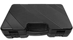 Katana Mallette à Outils Professionnelle TC-1 -Vélo Pièces Magasin katana Werkzeugkoffer 10053 6