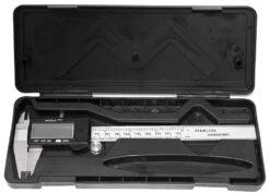 Katana Pied à Coulisse Numérique -Vélo Pièces Magasin katana digitaler messschieber 10067 3