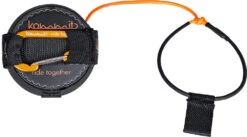 Système Ferroviaire