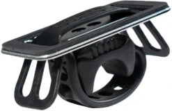 Lezyne Support Pour Smartphone Smart Grip -Vélo Pièces Magasin lezyne smart grip smartphonehalterung 2