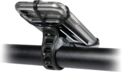 Lezyne Support Pour Smartphone Smart Grip -Vélo Pièces Magasin lezyne smart grip smartphonehalterung 4