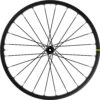 Mavic Ksyrium SL DCL Rear Wheel -Vélo Pièces Magasin mavic Ksyrium SL DCL Hinterrad R36971 1
