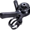 MICROSHIFT SL-SRM12-R 12x SRAM Levier De Vitesse Au Pouce Droit -Vélo Pièces Magasin microSHIFT SL SRM12 R 12 fach SRAM Daumenschalthebel rechts SL SR M12 R